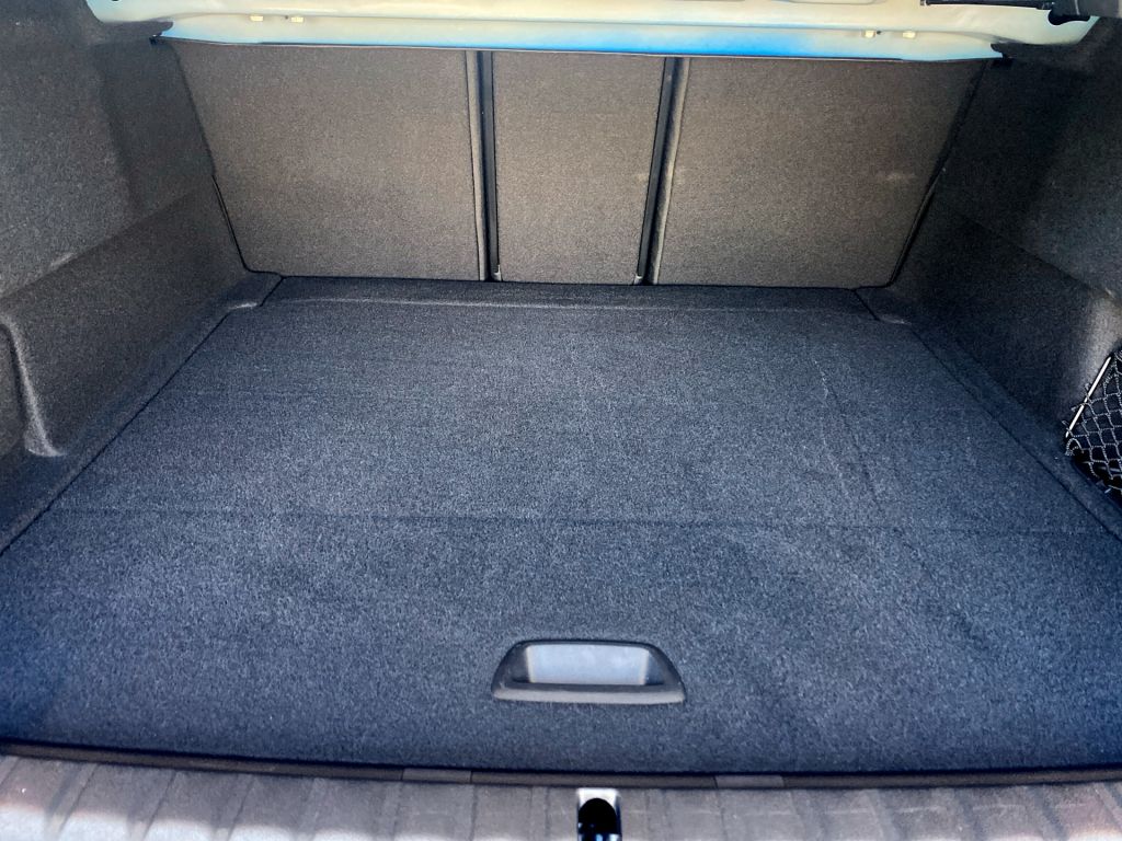 BMW 218 Gran Coupé 2024