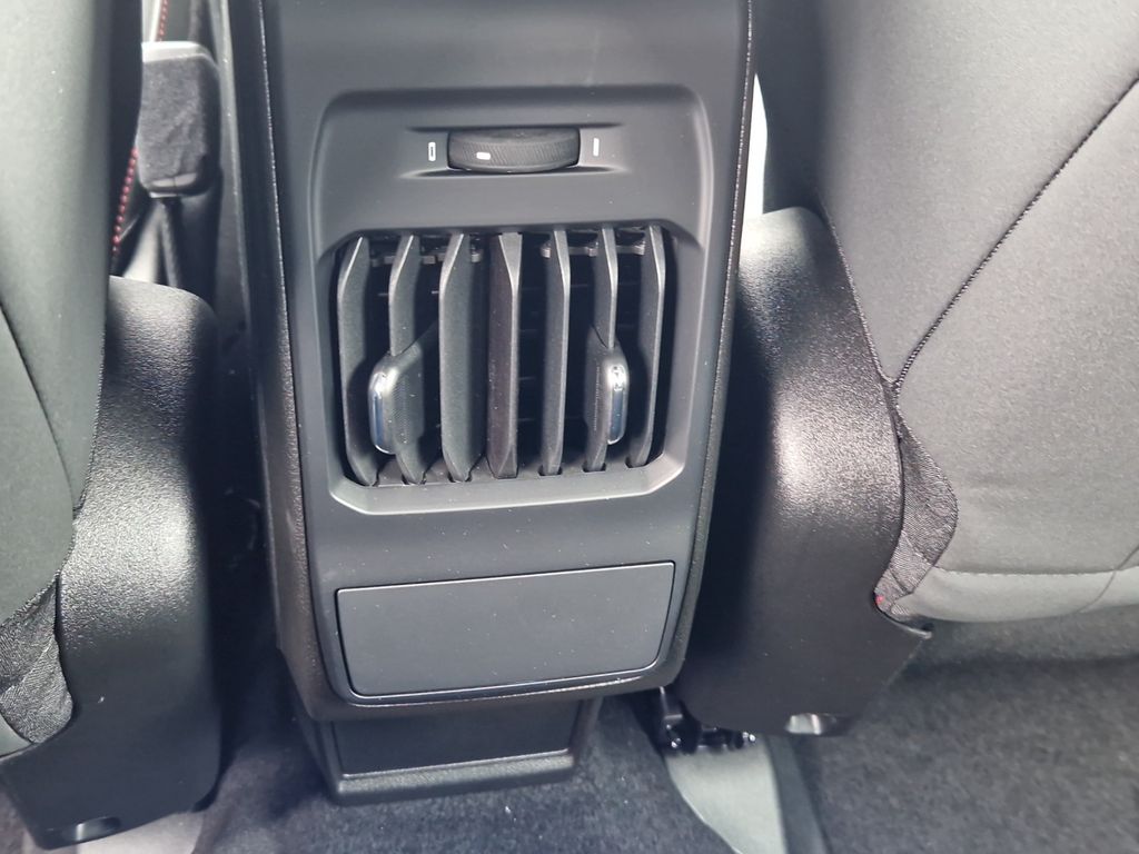 Alfa Romeo Tonale 2024