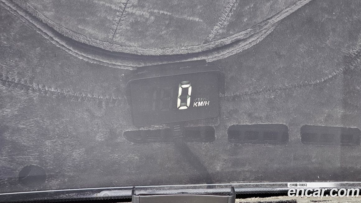 KG_Mobility_Ssangyong TIBOLI 2018