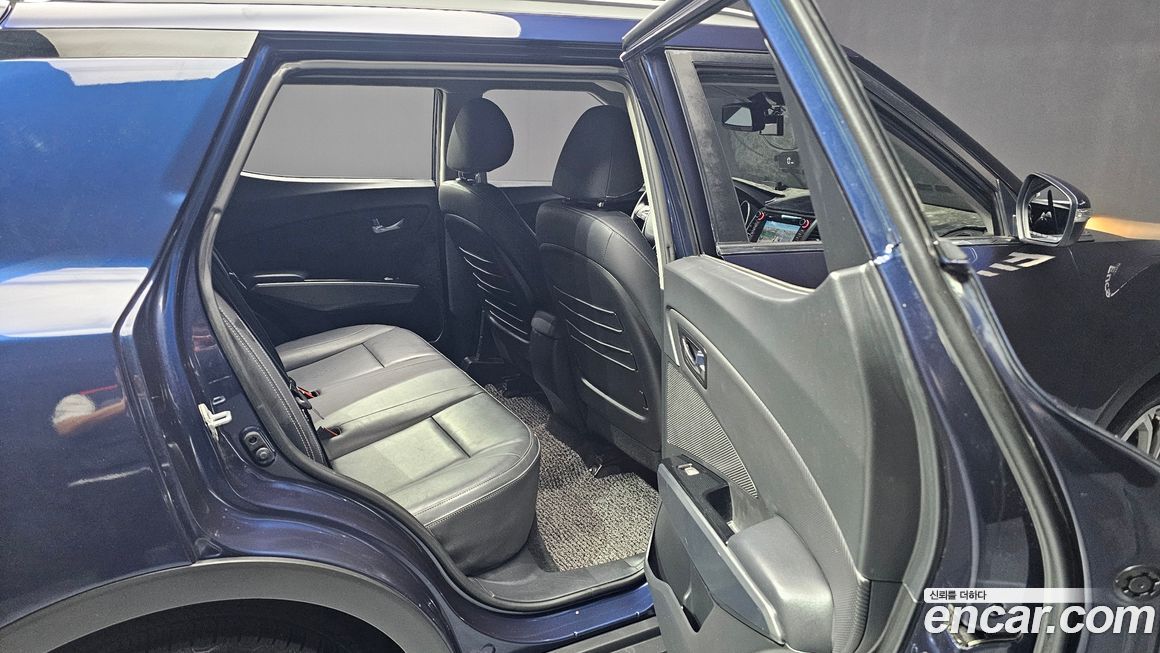 KG_Mobility_Ssangyong TIBOLI 2018