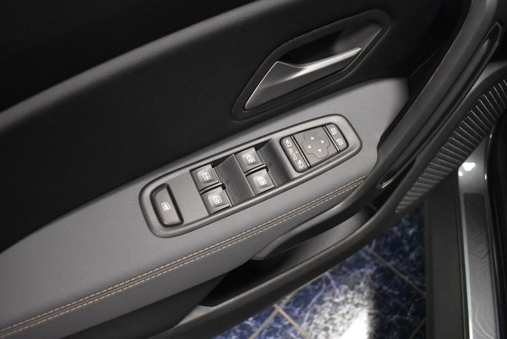 Dacia Duster 2024
