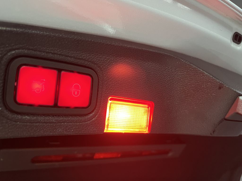 Mercedes-Benz C 300 2017