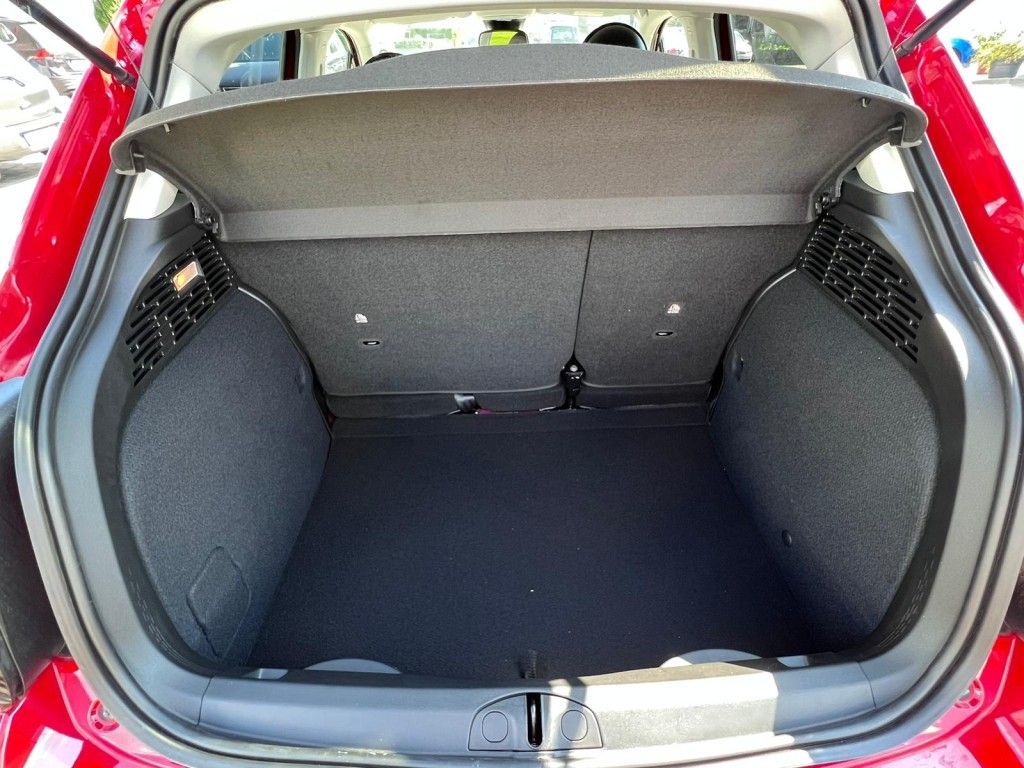 Fiat 500X 2023