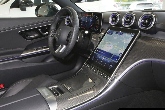 Mercedes-Benz CLE 200 2025