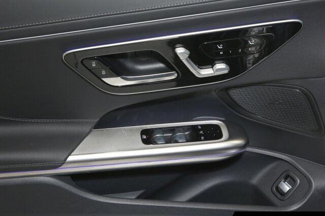 Mercedes-Benz CLE 200 2025