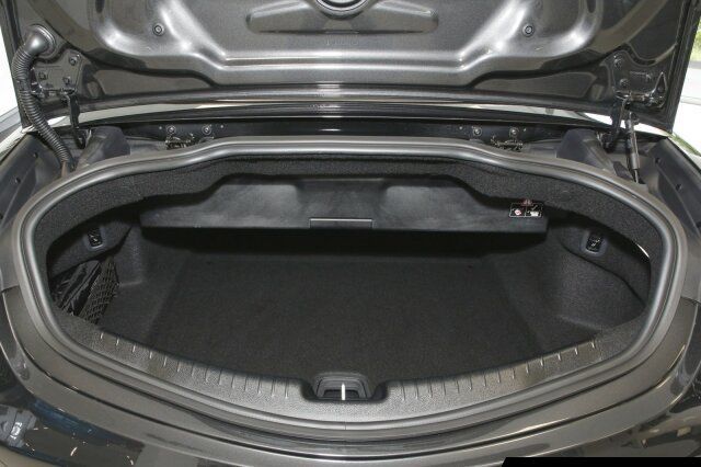 Mercedes-Benz CLE 200 2025