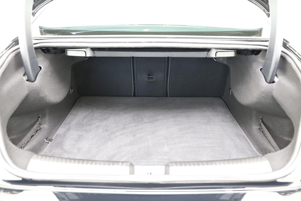 Mercedes-Benz CLA 220 2024