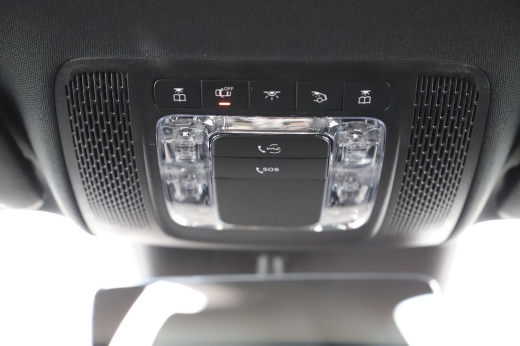 Mercedes-Benz CLA 220 2024