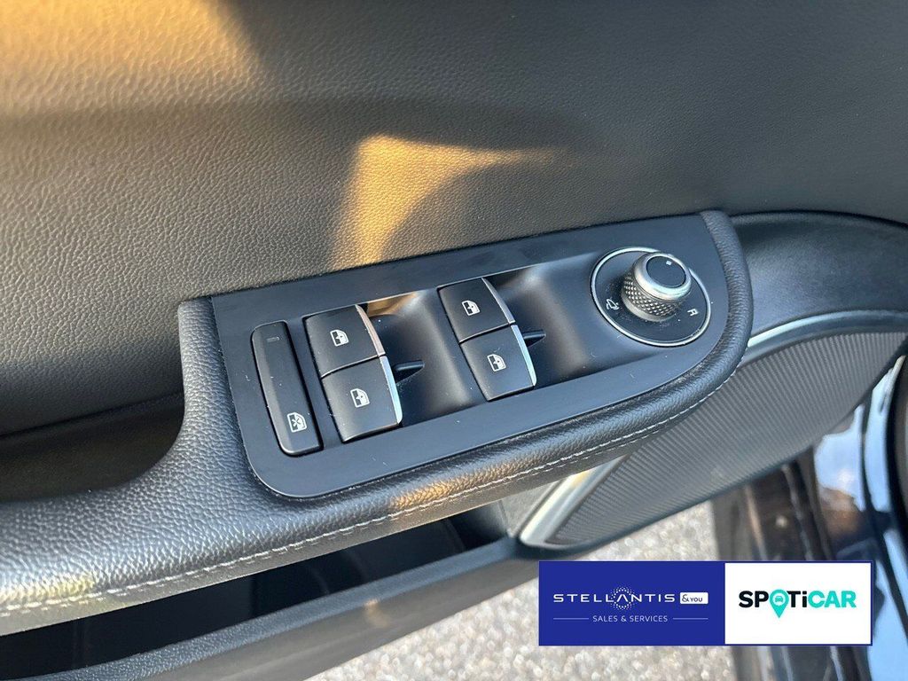 Alfa Romeo Giulia 2022