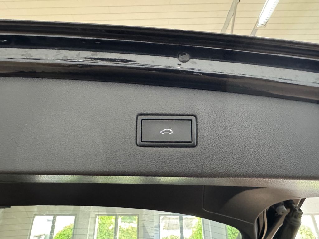 Volkswagen Tiguan Allspace 2020