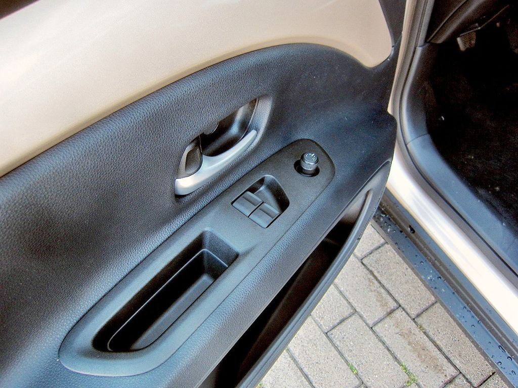 Toyota Aygo (X) 2025