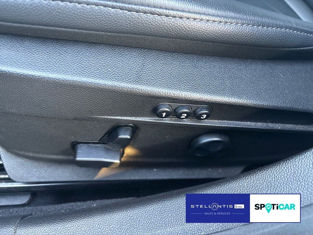 Alfa Romeo Giulia 2022