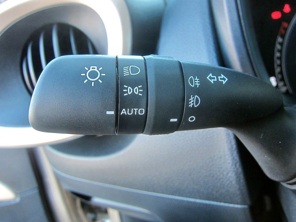 Toyota Aygo (X) 2025