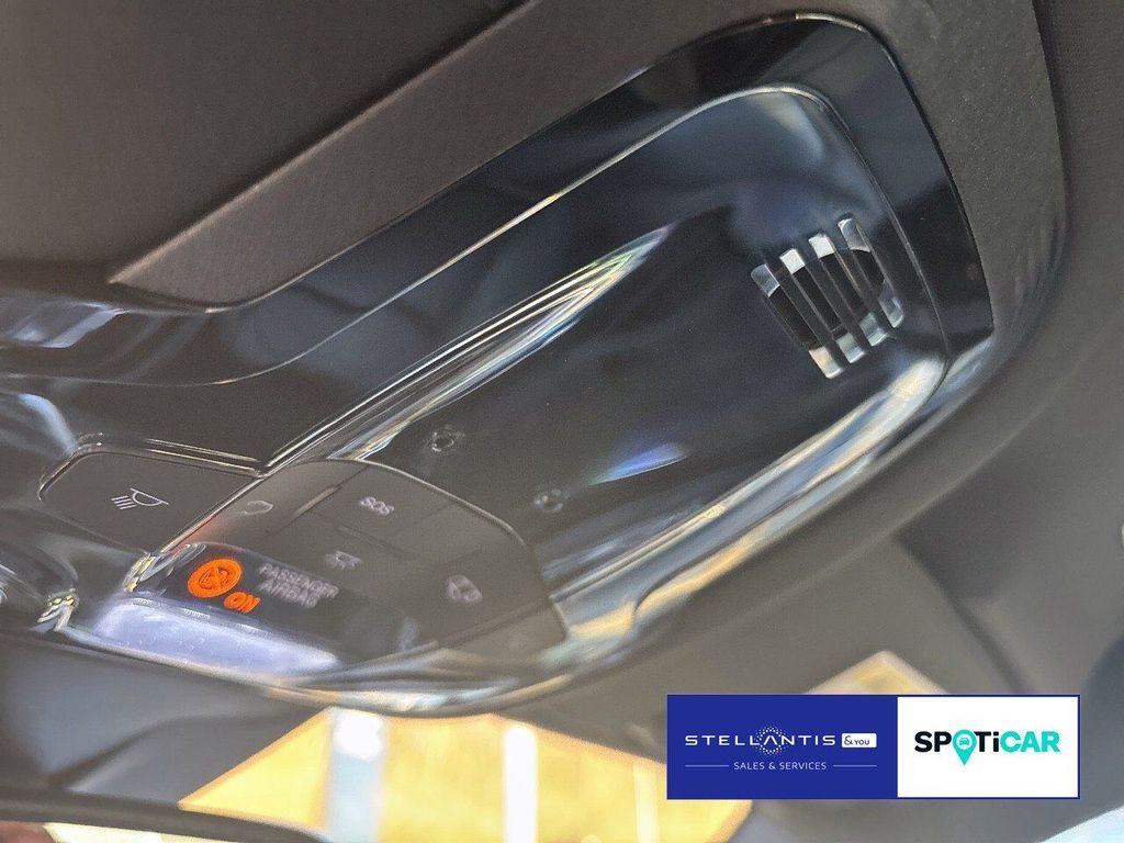 Alfa Romeo Giulia 2022