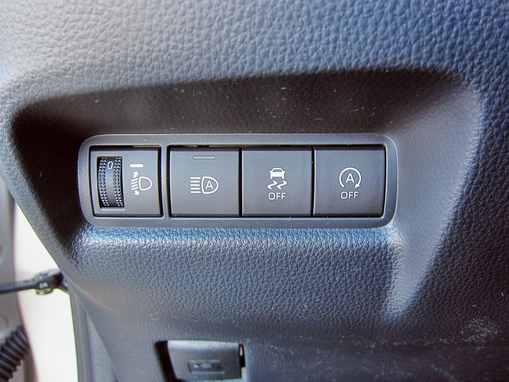 Toyota Aygo (X) 2025