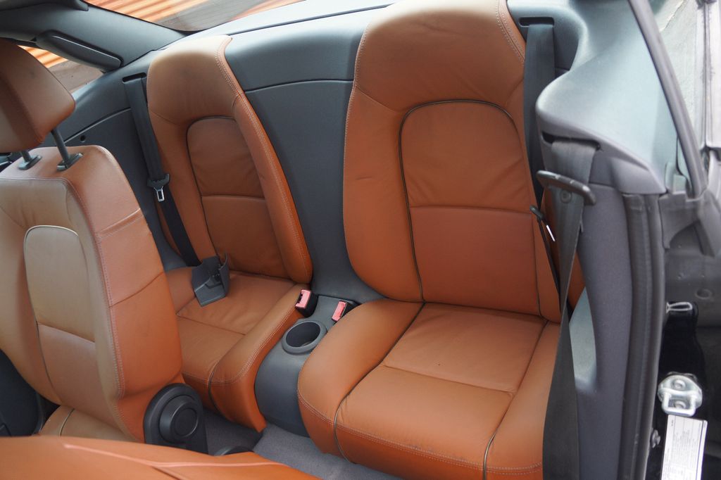 Mitsubishi Colt 2006