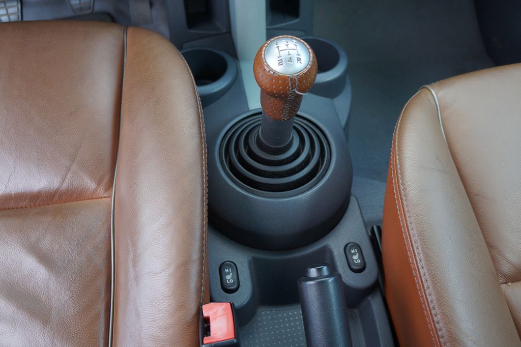 Mitsubishi Colt 2006