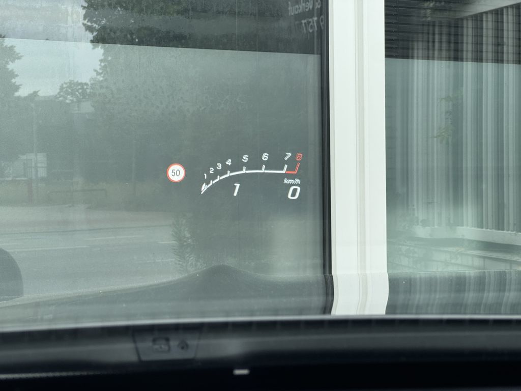 Mercedes-Benz C 63 AMG 2023