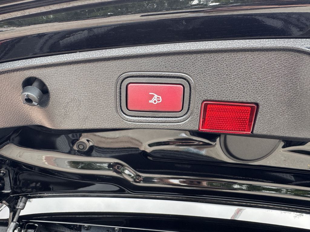 Mercedes-Benz C 63 AMG 2023