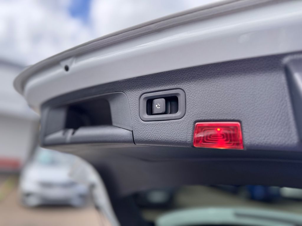 Mercedes-Benz A 220 2020