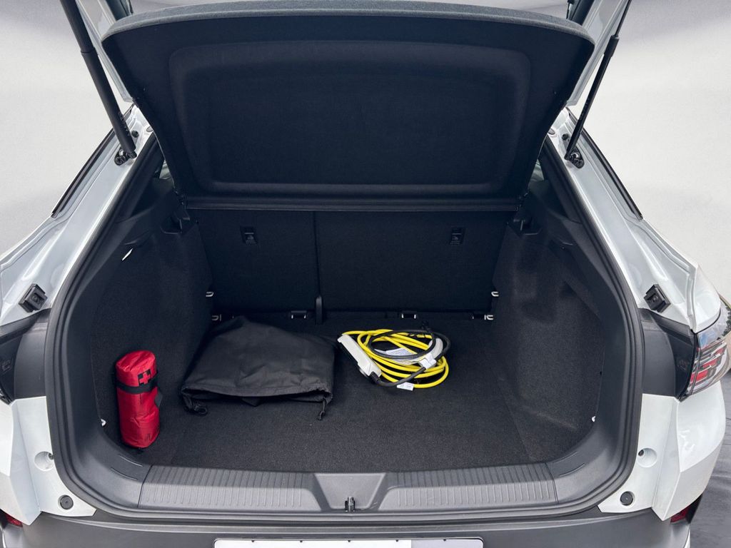 Volkswagen ID.5 2025
