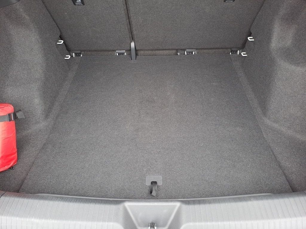 Volkswagen ID.5 2025