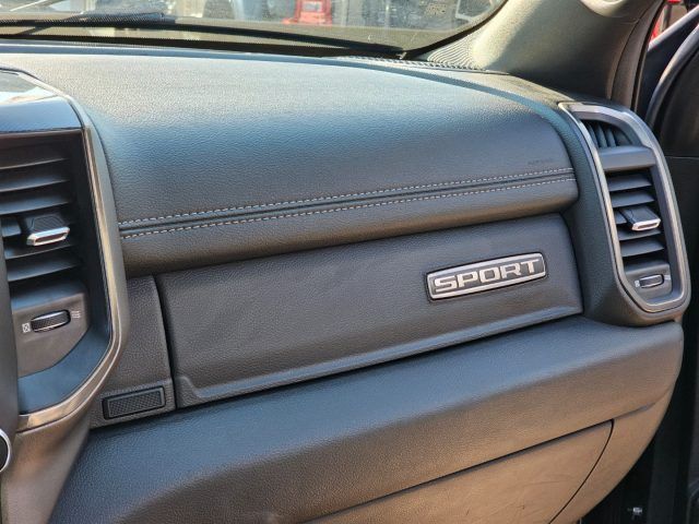 Dodge Other 2019