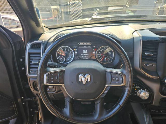 Dodge Other 2019