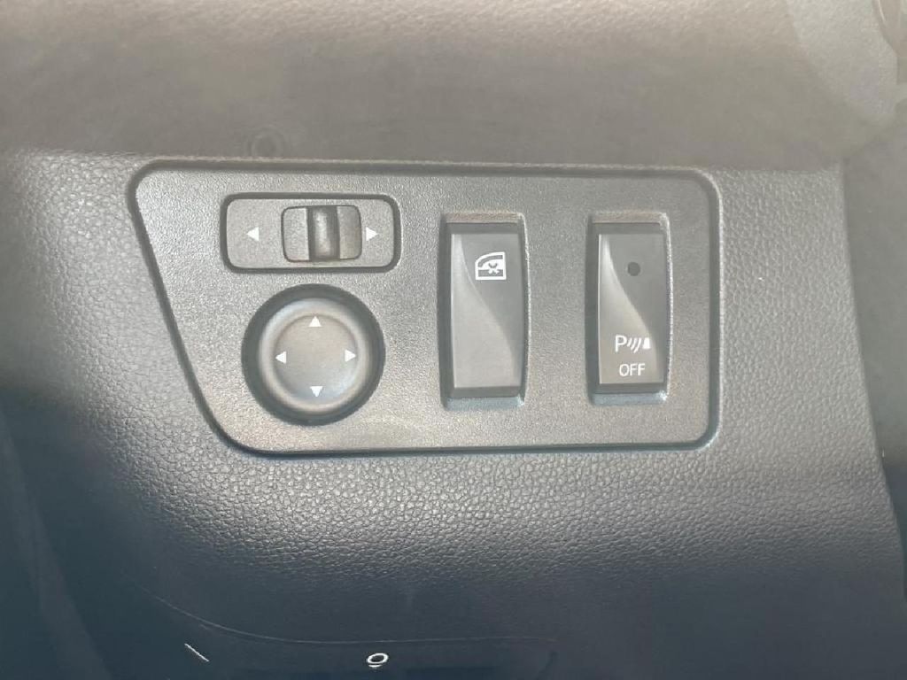 Dacia Spring 2023