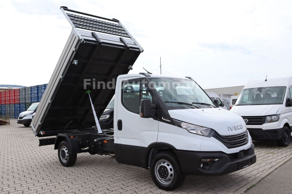 Iveco Other 2025