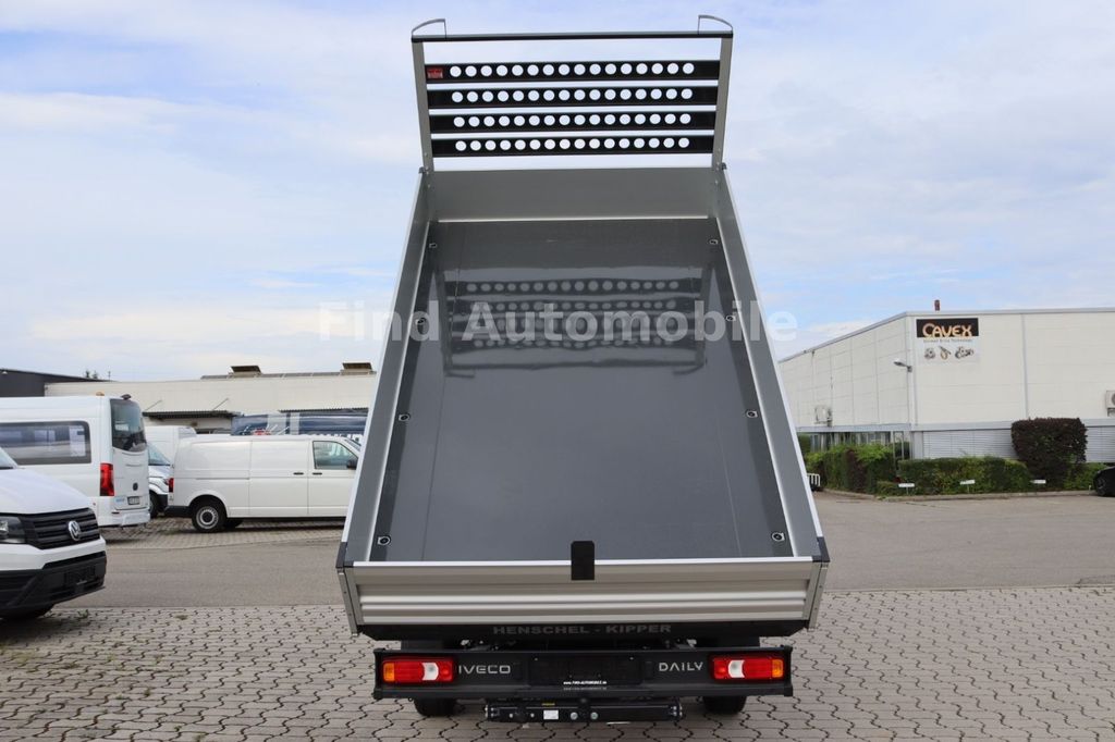 Iveco Other 2025