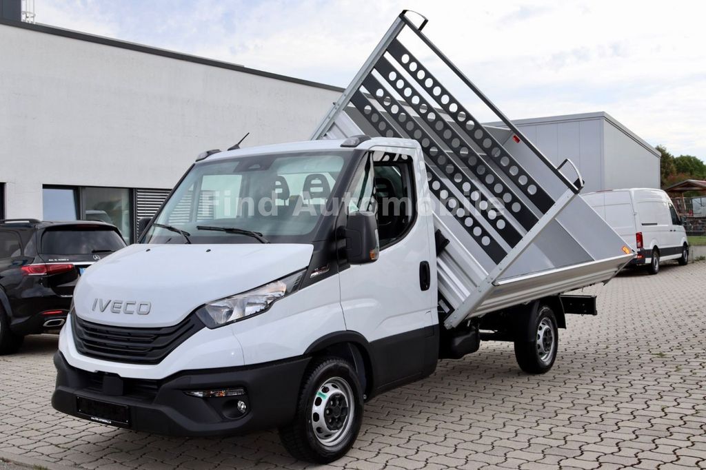 Iveco Other 2025