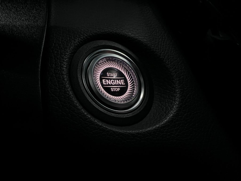 Mercedes-Benz GLC 300 2022