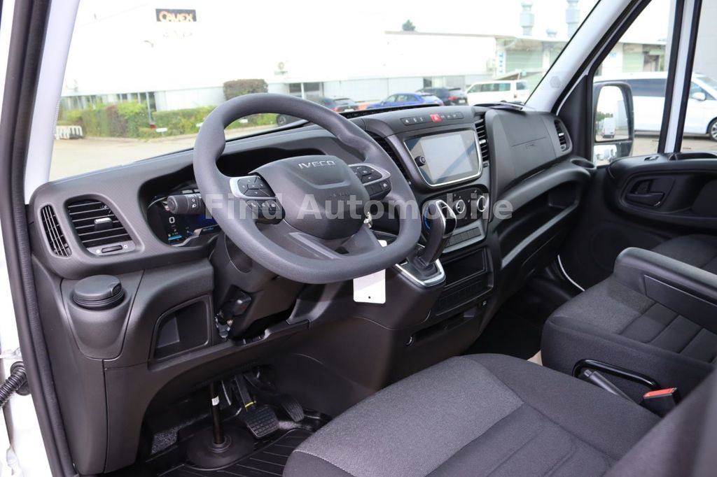 Iveco Other 2025