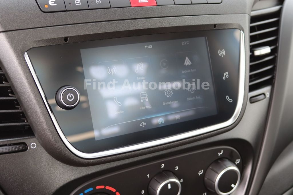 Iveco Other 2025