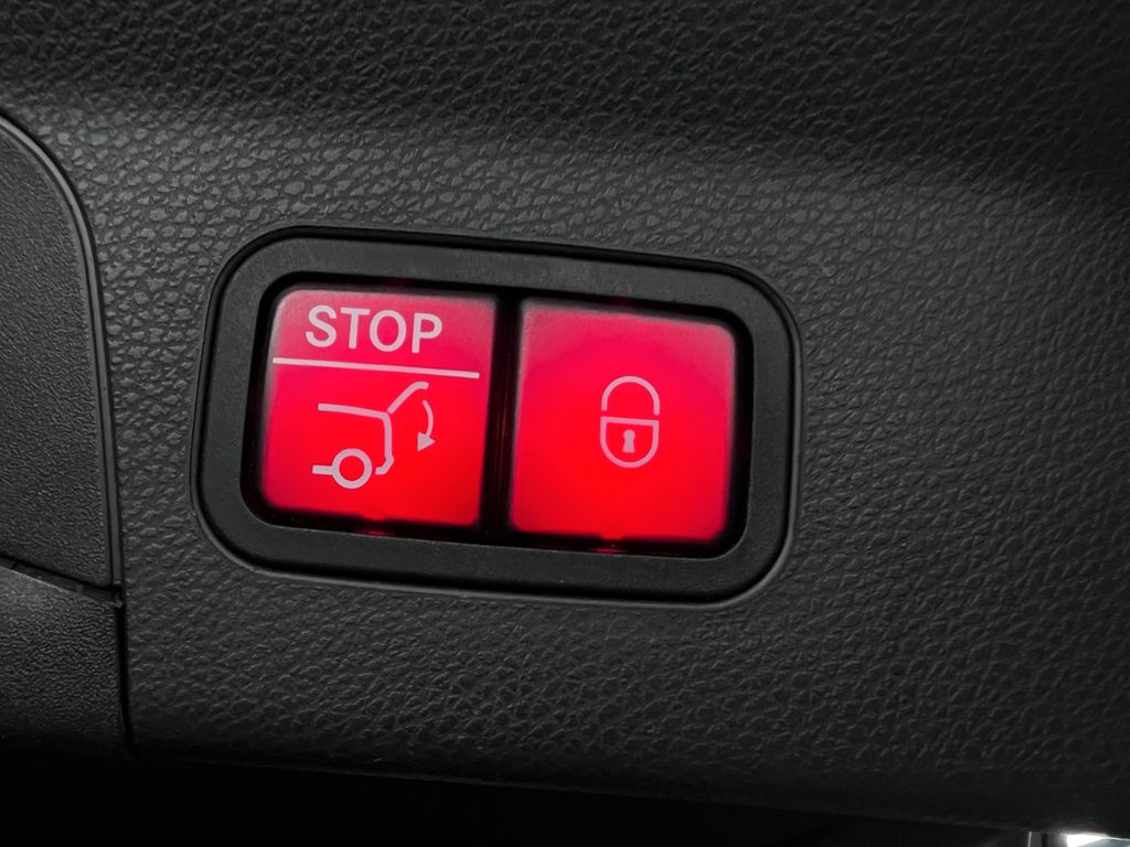 Mercedes-Benz GLC 300 2022