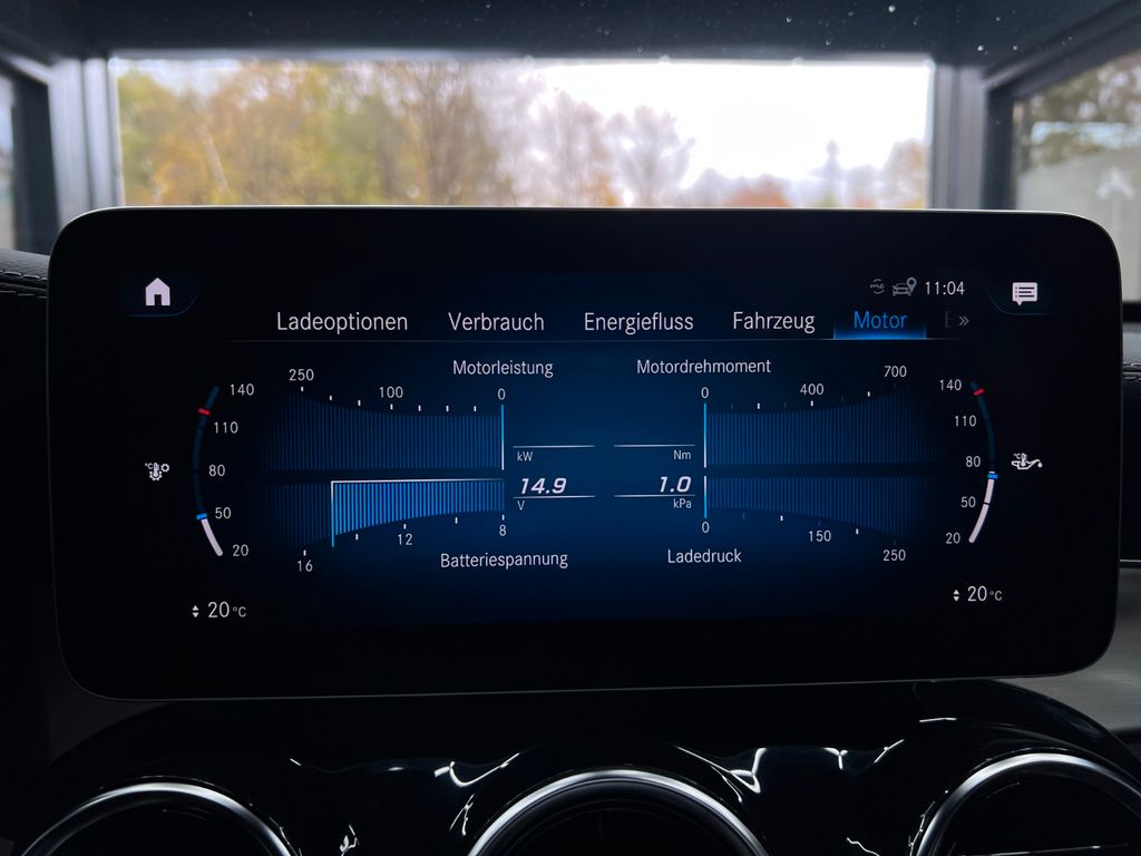 Mercedes-Benz GLC 300 2022