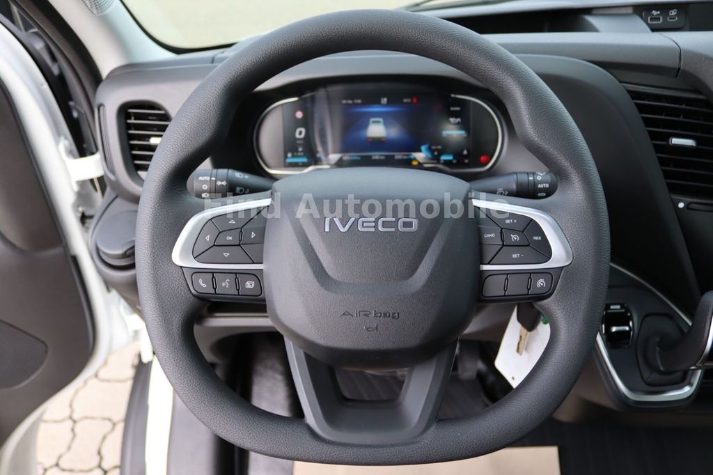 Iveco Other 2025