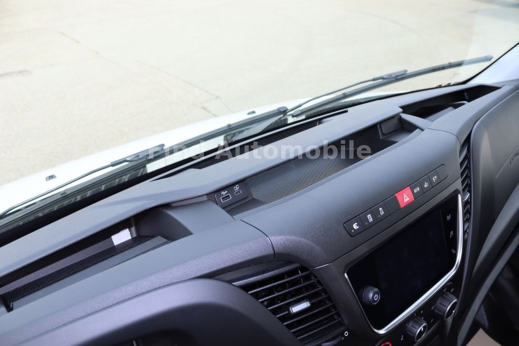 Iveco Other 2025