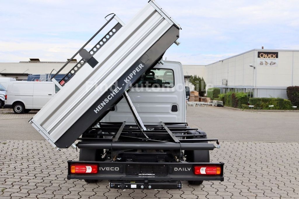 Iveco Other 2025