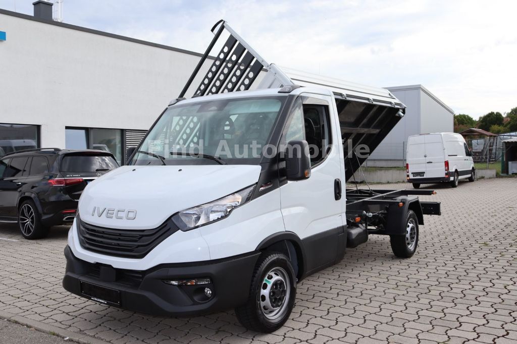 Iveco Other 2025