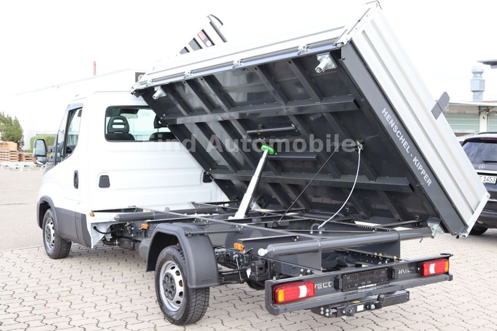 Iveco Other 2025
