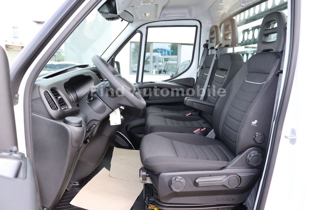 Iveco Other 2025