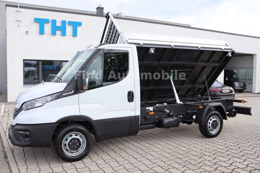 Iveco Other 2025