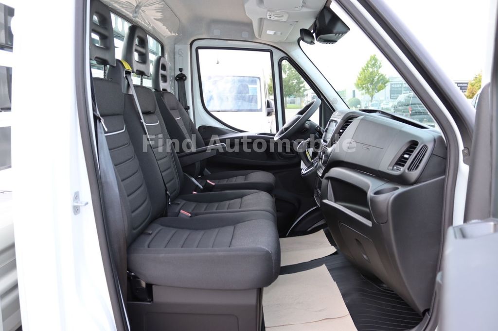 Iveco Other 2025