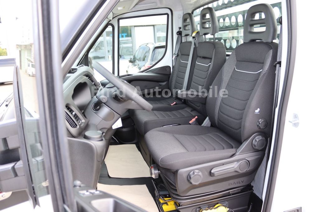 Iveco Other 2025