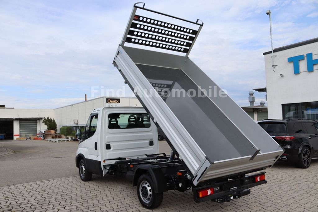 Iveco Other 2025
