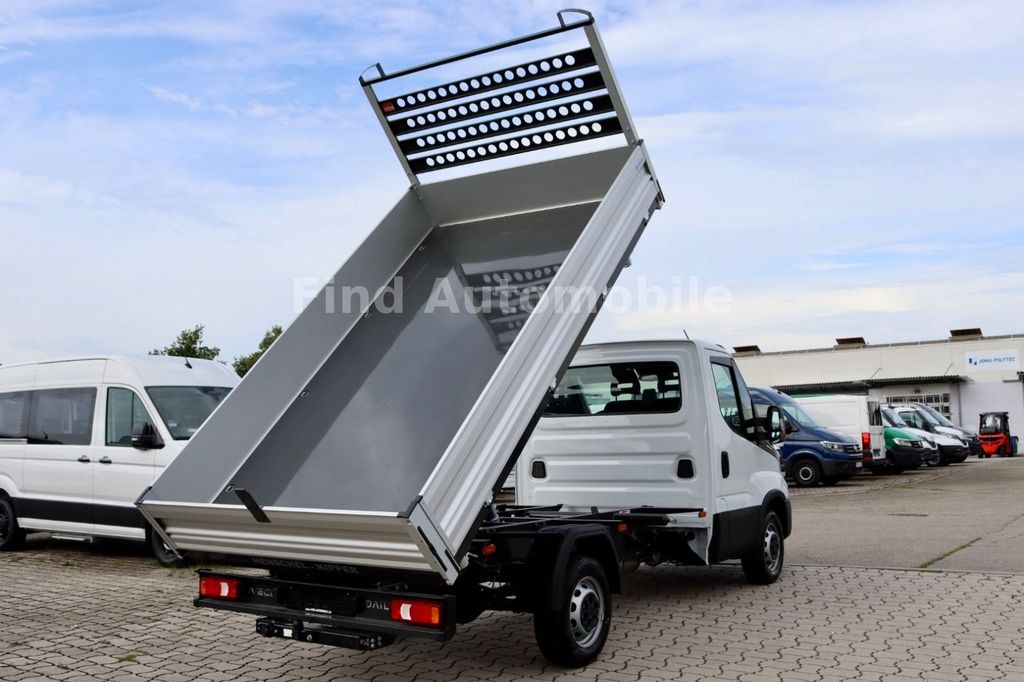 Iveco Other 2025