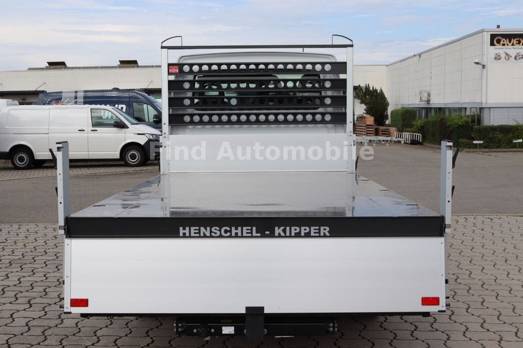 Iveco Other 2025