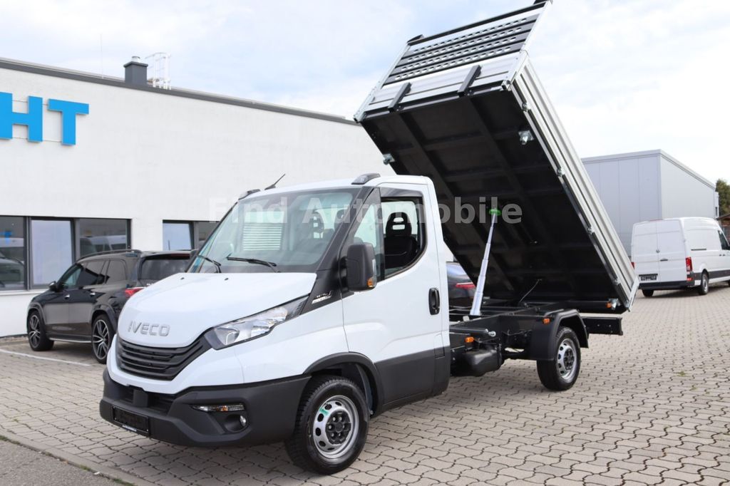 Iveco Other 2025
